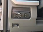 New 2025 Ford F-350 XL Crew Cab 4x4 DRW Pickup for sale #H25697 - photo 10