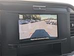 New 2025 Ford F-350 XL Crew Cab 4x4 DRW Pickup for sale #H25697 - photo 14