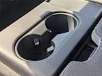 New 2025 Ford F-350 XL Crew Cab 4x4 DRW Pickup for sale #H25697 - photo 15