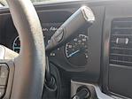 New 2025 Ford F-350 XL Crew Cab 4x4 DRW Pickup for sale #H25697 - photo 16