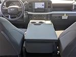 New 2025 Ford F-350 XL Crew Cab 4x4 DRW Pickup for sale #H25697 - photo 18