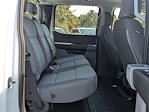New 2025 Ford F-350 XL Crew Cab 4x4 DRW Pickup for sale #H25697 - photo 20