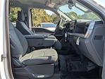 New 2025 Ford F-350 XL Crew Cab 4x4 DRW Pickup for sale #H25697 - photo 21