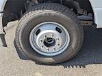 New 2025 Ford F-350 XL Crew Cab 4x4 DRW Pickup for sale #H25697 - photo 23