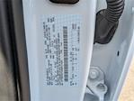 New 2025 Ford F-350 XL Crew Cab 4x4 DRW Pickup for sale #H25697 - photo 24