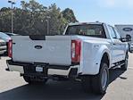 New 2025 Ford F-350 XL Crew Cab 4x4 DRW Pickup for sale #H25697 - photo 2