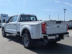 New 2025 Ford F-350 XL Crew Cab 4x4 DRW Pickup for sale #H25697 - photo 5