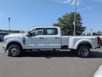 New 2025 Ford F-350 XL Crew Cab 4x4 DRW Pickup for sale #H25697 - photo 6