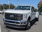 New 2025 Ford F-350 XL Crew Cab 4x4 DRW Pickup for sale #H25697 - photo 7