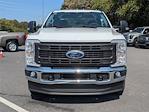 New 2025 Ford F-350 XL Crew Cab 4x4 DRW Pickup for sale #H25697 - photo 8