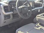 New 2025 Ford F-350 XL Crew Cab 4x4 DRW Pickup for sale #H25697 - photo 9
