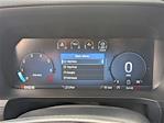 2025 Ford F-150 SuperCrew Cab 4x4 Pickup for sale #H25699 - photo 10