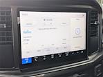 2025 Ford F-150 SuperCrew Cab 4x4 Pickup for sale #H25699 - photo 11