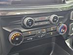 2025 Ford F-150 SuperCrew Cab 4x4 Pickup for sale #H25699 - photo 12