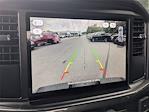 2025 Ford F-150 SuperCrew Cab 4x4 Pickup for sale #H25699 - photo 13