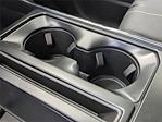2025 Ford F-150 SuperCrew Cab 4x4 Pickup for sale #H25699 - photo 14