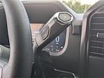 2025 Ford F-150 SuperCrew Cab 4x4 Pickup for sale #H25699 - photo 15