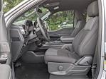 2025 Ford F-150 SuperCrew Cab 4x4 Pickup for sale #H25699 - photo 16