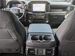 2025 Ford F-150 SuperCrew Cab 4x4 Pickup for sale #H25699 - photo 17