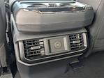 2025 Ford F-150 SuperCrew Cab 4x4 Pickup for sale #H25699 - photo 18