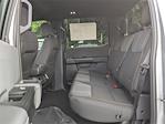 2025 Ford F-150 SuperCrew Cab 4x4 Pickup for sale #H25699 - photo 19
