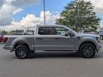 2025 Ford F-150 SuperCrew Cab 4x4 Pickup for sale #H25699 - photo 4
