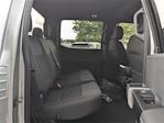 2025 Ford F-150 SuperCrew Cab 4x4 Pickup for sale #H25699 - photo 20