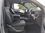 2025 Ford F-150 SuperCrew Cab 4x4 Pickup for sale #H25699 - photo 21