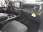2025 Ford F-150 SuperCrew Cab 4x4 Pickup for sale #H25699 - photo 22