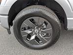 2025 Ford F-150 SuperCrew Cab 4x4 Pickup for sale #H25699 - photo 23
