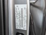 2025 Ford F-150 SuperCrew Cab 4x4 Pickup for sale #H25699 - photo 24