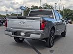 2025 Ford F-150 SuperCrew Cab 4x4 Pickup for sale #H25699 - photo 2