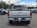 2025 Ford F-150 SuperCrew Cab 4x4 Pickup for sale #H25699 - photo 3