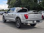 2025 Ford F-150 SuperCrew Cab 4x4 Pickup for sale #H25699 - photo 5