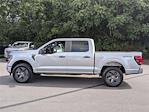 2025 Ford F-150 SuperCrew Cab 4x4 Pickup for sale #H25699 - photo 6