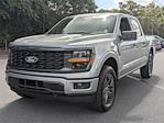 2025 Ford F-150 SuperCrew Cab 4x4 Pickup for sale #H25699 - photo 7