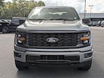 2025 Ford F-150 SuperCrew Cab 4x4 Pickup for sale #H25699 - photo 8