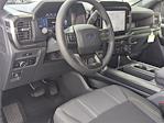 2025 Ford F-150 SuperCrew Cab 4x4 Pickup for sale #H25699 - photo 9