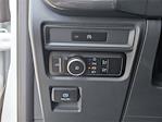 New 2025 Ford F-150 STX SuperCrew Cab 4x4 Pickup for sale #H25700 - photo 10