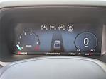 New 2025 Ford F-150 STX SuperCrew Cab 4x4 Pickup for sale #H25700 - photo 11