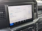New 2025 Ford F-150 STX SuperCrew Cab 4x4 Pickup for sale #H25700 - photo 12