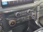 New 2025 Ford F-150 STX SuperCrew Cab 4x4 Pickup for sale #H25700 - photo 13