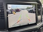 New 2025 Ford F-150 STX SuperCrew Cab 4x4 Pickup for sale #H25700 - photo 14