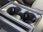 New 2025 Ford F-150 STX SuperCrew Cab 4x4 Pickup for sale #H25700 - photo 15