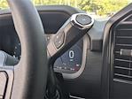 New 2025 Ford F-150 STX SuperCrew Cab 4x4 Pickup for sale #H25700 - photo 16