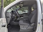 New 2025 Ford F-150 STX SuperCrew Cab 4x4 Pickup for sale #H25700 - photo 17