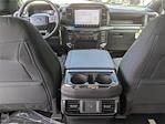 New 2025 Ford F-150 STX SuperCrew Cab 4x4 Pickup for sale #H25700 - photo 18