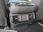 New 2025 Ford F-150 STX SuperCrew Cab 4x4 Pickup for sale #H25700 - photo 19