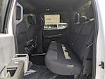 New 2025 Ford F-150 STX SuperCrew Cab 4x4 Pickup for sale #H25700 - photo 20