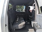 New 2025 Ford F-150 STX SuperCrew Cab 4x4 Pickup for sale #H25700 - photo 21